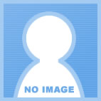 owg68c
